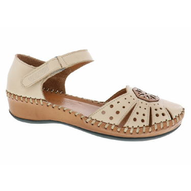 VENUS SAGE 22793313 - VENUS - Sole Desire Shoes